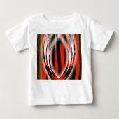 Sjamanenportaal, abstract schilderen, digitaal sch (Voorkant)