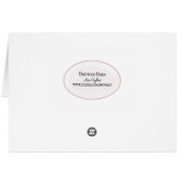 Sjell en Wedding Rings (Achterkant Horizontaal)