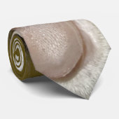 sjiloh tong stropdas (Opgerold)