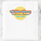 SJV: De Sticker (Tas)