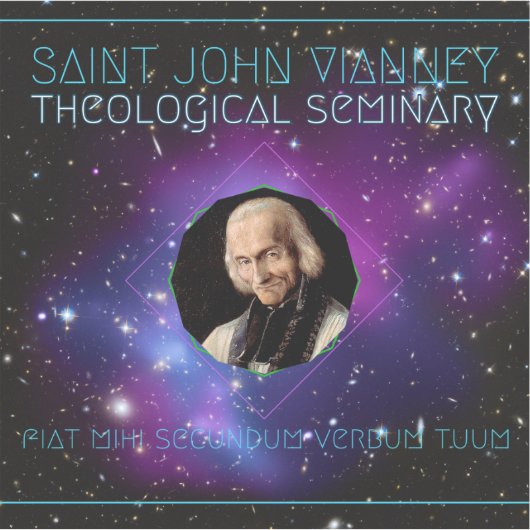 SJV : Sticker spatial (Devant)