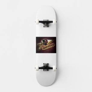 SK8 Meer Skateboard