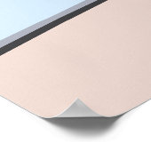 SK8R ANGEL 2 POSTER (Hoek)