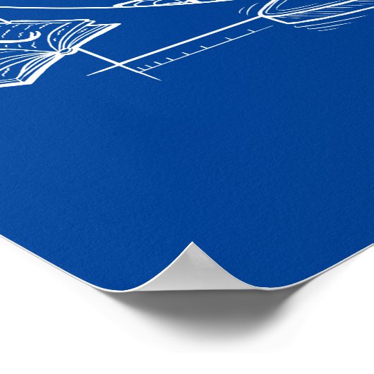 SK-73 Impression (Coin)