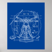 SK-73 Impression (Devant)