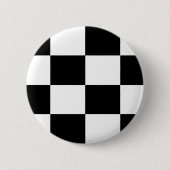 Ska Button c (Voorkant)