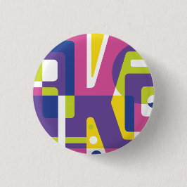 SKA Design Button