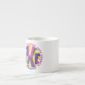 SKA Mug (Devant)