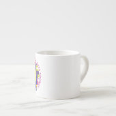 SKA Mug (Devant droit)