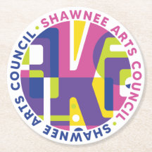 SKA Ronde Kunst Raad