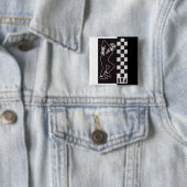 Ska Rythm Button (In situ)