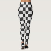 Ska Ska Leggings (Dos)