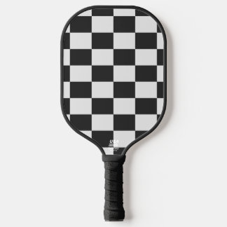 Ska - USA Pickle Ball goedgekeurde peddel Pickleball Paddle