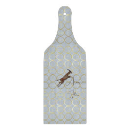 Skärbräda Atirac Flair Snijplank