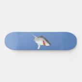 SKARK SKATEBOARD (Horz)
