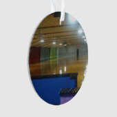 Skate World, Kernersville (devant)