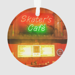 Skate World, Kernersville