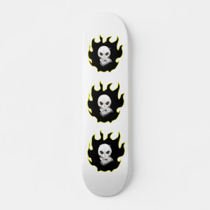 Skateboade Skateboard