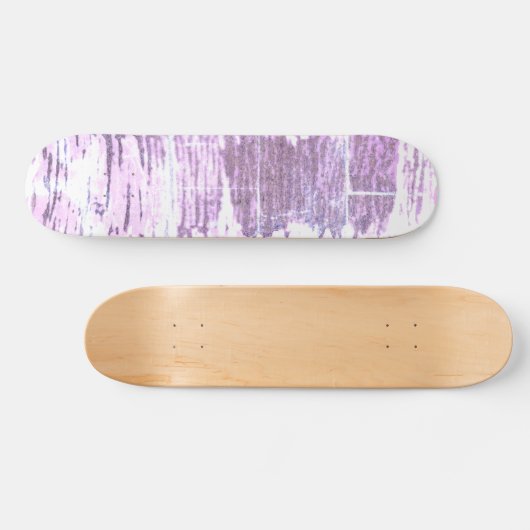 Skateboard (Horizontaal)