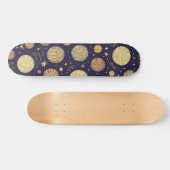 skateboard (Horizontaal)
