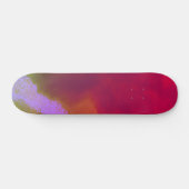 SKATEBOARD (Horz)