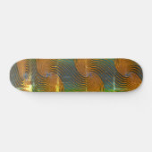 SKATEBOARD (Horz)