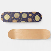 skateboard (Horizontaal)