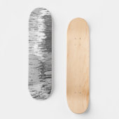 Skateboard (Voorkant)