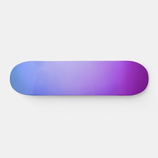 SKATEBOARD (Horz)