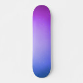 SKATEBOARD (Devant)
