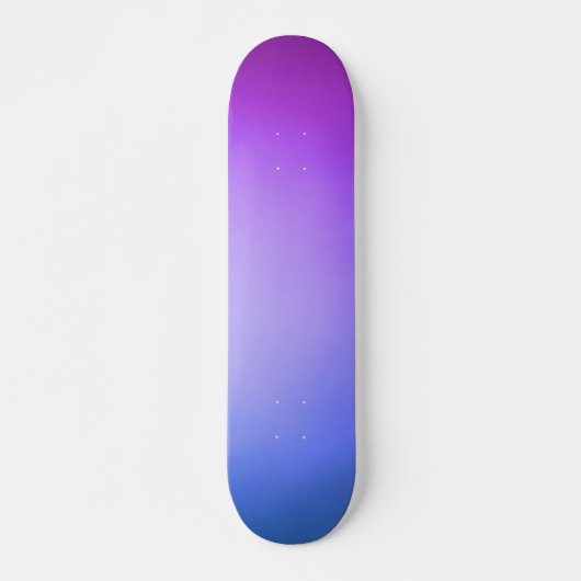 SKATEBOARD (Voorkant)
