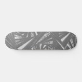 SKATEBOARD (Horizontaal)