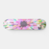 SKATEBOARD (Horz)