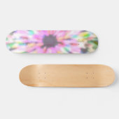 SKATEBOARD (Horz)