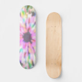 SKATEBOARD (Recto)