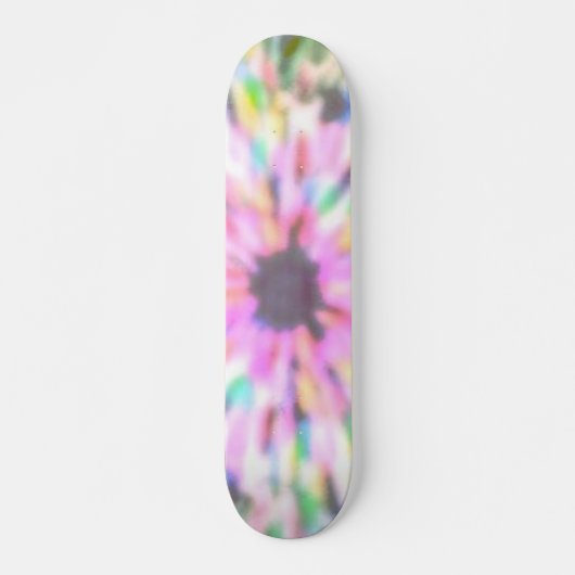 SKATEBOARD (Devant)