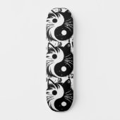 Skateboard (Recto)