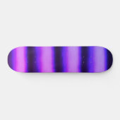 SKATEBOARD (Horizontaal)