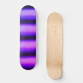 SKATEBOARD (Voorkant)