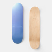 SKATEBOARD (Voorkant)