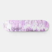 SKATEBOARD (Horizontaal)