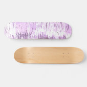 SKATEBOARD (Horizontaal)