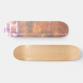 SKATEBOARD (Horz)