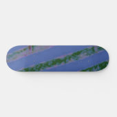 Skateboard (Horizontaal)
