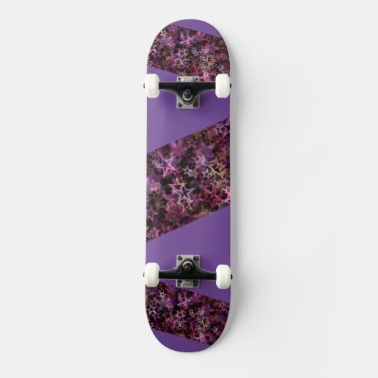 Skateboard (Voorkant)