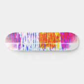 SKATEBOARD (Horz)