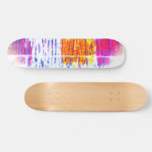 SKATEBOARD (Horz)