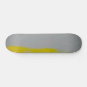 SKATEBOARD (Horz)