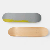 SKATEBOARD (Horz)