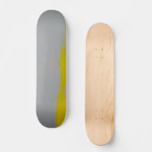 SKATEBOARD (Recto)